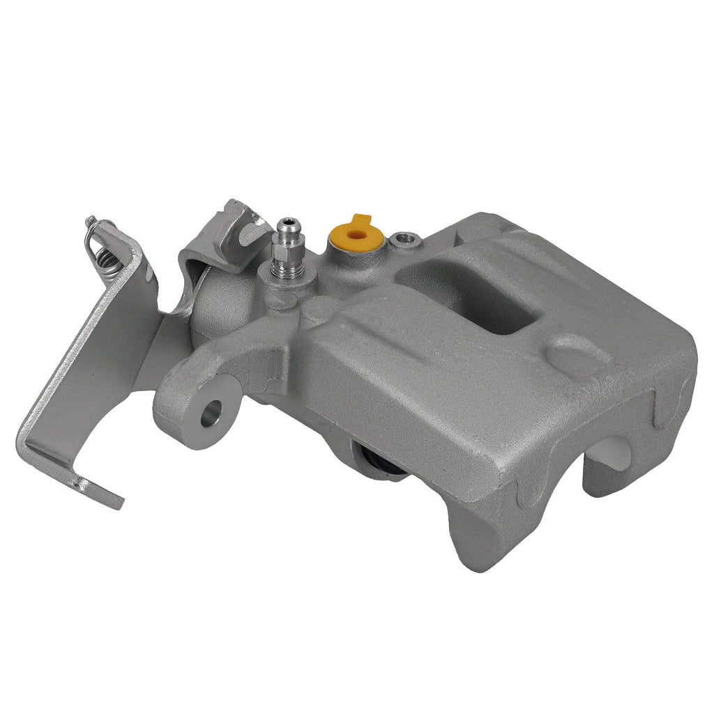 Floating Disc System Caliper Left Rear compatible for Hyundai i30 11-17 58300A6300 345236