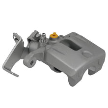 Ladda upp bild till gallerivisning, Floating Disc System Caliper Left Rear compatible for Hyundai i30 11-17 58300A6300 345236