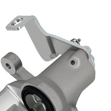 Ladda upp bild till gallerivisning, Pair Floating Caliper Rear compatible for Hyundai i30 2011-2017 58310A6A31 58311A6A31 262mm