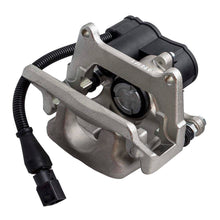 Indlæs billede til gallerivisning Rear LeftRight Electric Brake Caliper compatible for Audi A8 S8 D3 4E 4E2 4E8 4E0615404A
