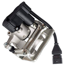 Indlæs billede til gallerivisning Rear LeftRight Electric Brake Caliper compatible for Audi A8 S8 D3 4E 4E2 4E8 4E0615404A
