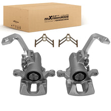 Indlæs billede til gallerivisning Remklauw Set geschikt voor Honda Jazz III GE GG GP ZA 2008-2009 43019SAAJ51 29mm