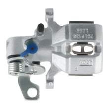 Last inn bildet i Galleri-visningsprogrammet, Brake Caliper Rear Right compatible for Honda Jazz Mk2 GD GE3 GE 2002-2008 43018SAAJ50
