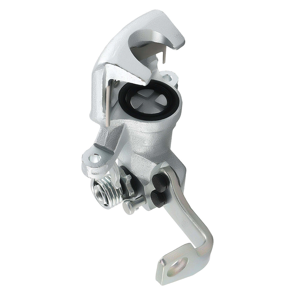Brake Caliper Rear Right compatible for Honda Jazz Mk2 GD GE3 GE 2002-2008 43018SAAJ50