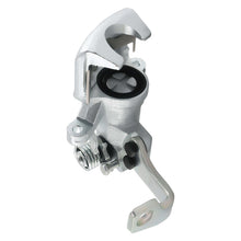 Last inn bildet i Galleri-visningsprogrammet, Brake Caliper Rear Right compatible for Honda Jazz Mk2 GD GE3 GE 2002-2008 43018SAAJ50