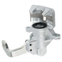 Last inn bildet i Galleri-visningsprogrammet, Brake Caliper Rear Right compatible for Honda Jazz Mk2 GD GE3 GE 2002-2008 43018SAAJ50