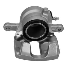 Ladda upp bild till gallerivisning, Front Brake Calipers Pair compatible for Mercedes A-Class W169 B-Class W245 2004-201222mm