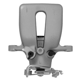 Links achter Floating Caliper geschikt voor Saab 9-5 YS3G geschikt voor Opel Insignia A 13343569