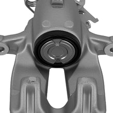 Ladda upp bild till gallerivisning, Rear Left Floating Brake Caliper compatible for Vauxhall Insignia I compatible for Saab 9-5 YS3G 13275927