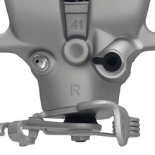 Ladda upp bild till gallerivisning, 2x Brake Caliper Rear Left+Right compatible for Vauxhall Insignia Mk I (A) G09 2.0 13390034