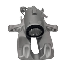 Ladda upp bild till gallerivisning, 2x Brake Caliper Rear Left+Right compatible for Vauxhall Insignia Mk I (A) G09 2.0 13390034
