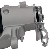 Ladda upp bild till gallerivisning, 2x Brake Caliper Rear Left+Right compatible for Vauxhall Insignia Mk I (A) G09 2.0 13390034