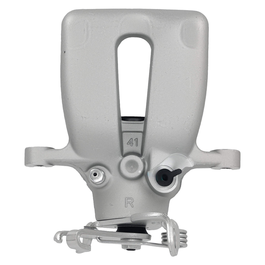Brake Caliper Electric Rear Right compatible for Vauxhall Insignia compatible for Opel G09 2008-17 542169