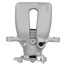 Ladda upp bild till gallerivisning, Brake Caliper Electric Rear Right compatible for Vauxhall Insignia compatible for Opel G09 2008-17 542169