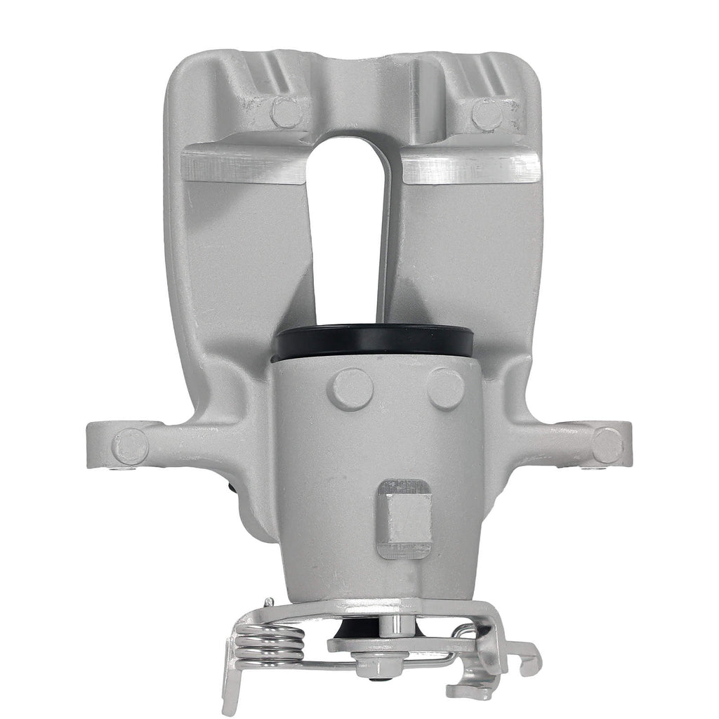 Brake Caliper Electric Rear Right compatible for Vauxhall Insignia compatible for Opel G09 2008-17 542169