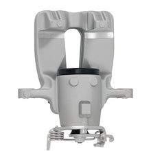Ladda upp bild till gallerivisning, Brake Caliper Electric Rear Right compatible for Vauxhall Insignia compatible for Opel G09 2008-17 542169