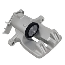 Ladda upp bild till gallerivisning, Brake Caliper Electric Rear Right compatible for Vauxhall Insignia compatible for Opel G09 2008-17 542169