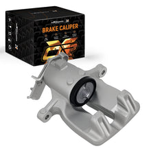 Lataa kuva Galleria-katseluun, Remklauw achter rechts geschikt voor Opel Insignia A G09 geschikt voor Saab 9-5 YS3G 13275928 292mm