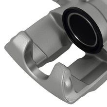 Last inn bildet i Galleri-visningsprogrammet, Front Left Side Brake Caliper Disc compatible for Mercedes A W169 B W245 A1694200983 57mm