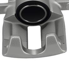 Lataa kuva Galleria-katseluun, Front Right Brake Caliper compatible for Mercedes A-Klasse W169 B-Klasse W245 1694201083