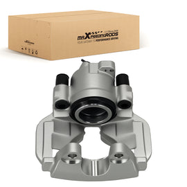 Remklauw voor rechts geschikt voor Ford Galaxy geschikt voor Seat Alhambra geschikt voor VW Sharan 1138651 300mm