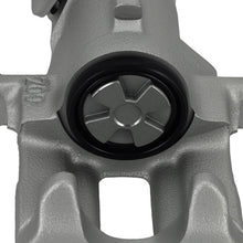 Ladda upp bild till gallerivisning, Brake Caliper Rear Right compatible for Nissan Almera 2000-06 Primera 1996-2002 342803 10mm