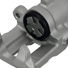 Ladda upp bild till gallerivisning, Brake Caliper Rear Right compatible for Nissan Almera 2000-06 Primera 1996-2002 342803 10mm