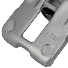 Ladda upp bild till gallerivisning, Brake Caliper Rear Right compatible for Nissan Almera 2000-06 Primera 1996-2002 342803 10mm