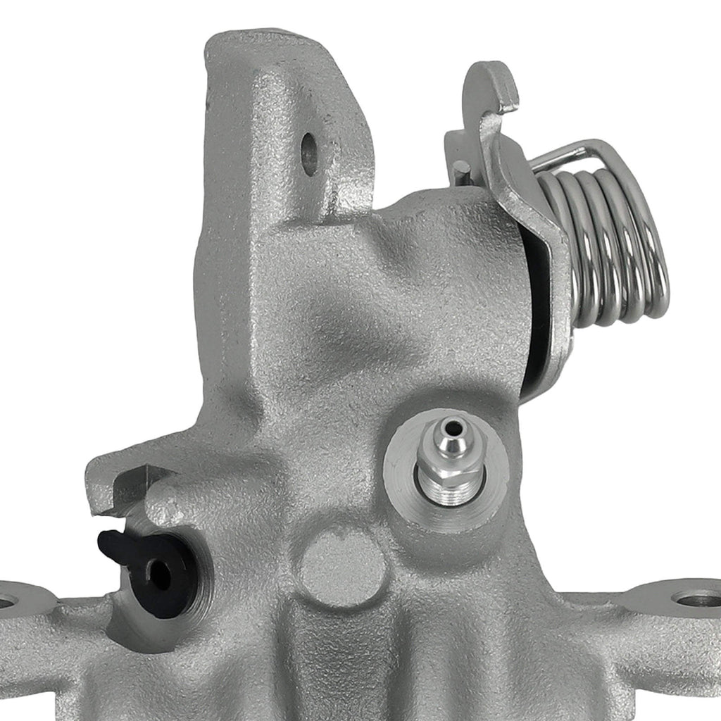Brake Caliper Rear Right compatible for Nissan Almera 2000-06 Primera 1996-2002 342803 10mm