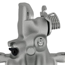 Ladda upp bild till gallerivisning, Brake Caliper Rear Right compatible for Nissan Almera 2000-06 Primera 1996-2002 342803 10mm