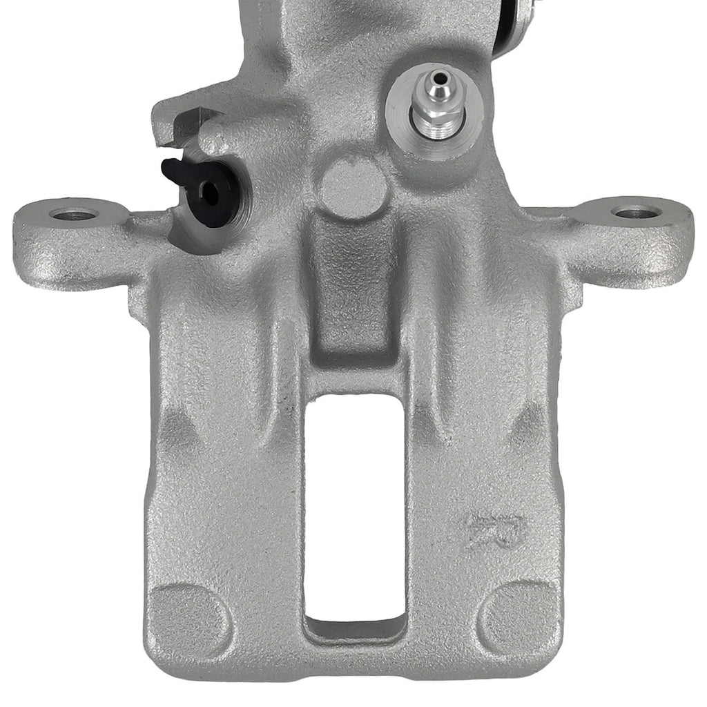 Brake Caliper Rear Right compatible for Nissan Almera 2000-06 Primera 1996-2002 342803 10mm
