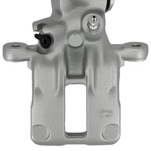 Ladda upp bild till gallerivisning, Brake Caliper Rear Right compatible for Nissan Almera 2000-06 Primera 1996-2002 342803 10mm