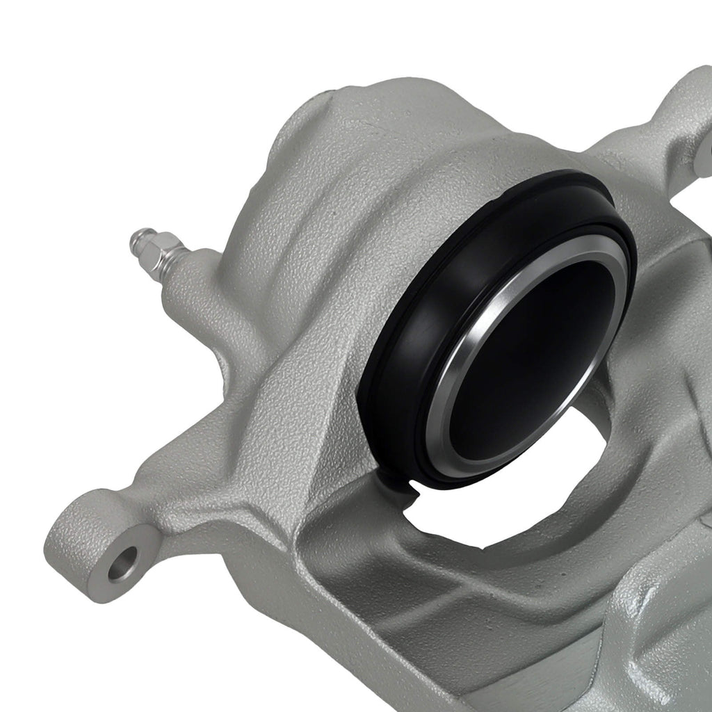 Front Left Right Brake Caliper compatible for Opel Astra Mokka Zafira Astra Zafira 542113