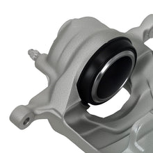Indlæs billede til gallerivisning Front Left Right Brake Caliper compatible for Opel Astra Mokka Zafira Astra Zafira 542113