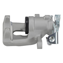 Indlæs billede til gallerivisning 2x Rear Brake Caliper compatible for Opel Astra H GTC Twintop 2004-2014 93179156 93179157