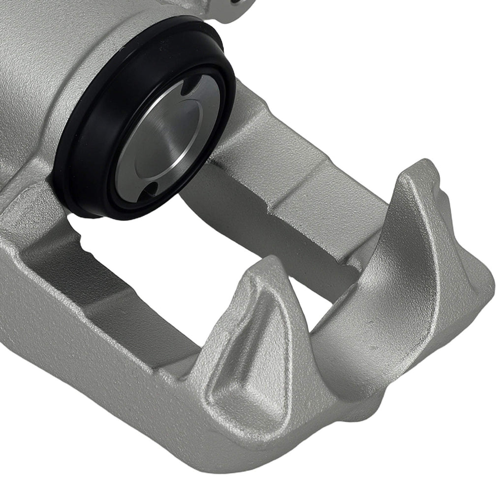 Floating Brake Caliper Rear Left compatible for Opel Mokka 2012- Compatible for Chevrolet Trax 430441 38mm