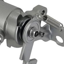 Last inn bildet i Galleri-visningsprogrammet, Floating Brake Caliper Rear Left compatible for Opel Mokka 2012- Compatible for Chevrolet Trax 430441 38mm