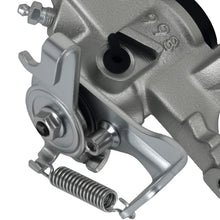 Last inn bildet i Galleri-visningsprogrammet, Brake Caliper Rear Right compatible for Vauxhall Mokka 2012- Compatible for Opel Mokka 2012- 13300884 38mm