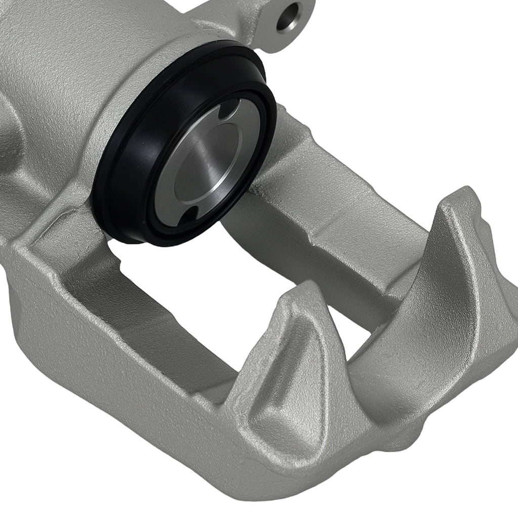 Brake Caliper Rear Right compatible for Vauxhall Mokka 2012- Compatible for Opel Mokka 2012- 13300884 38mm