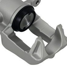 Last inn bildet i Galleri-visningsprogrammet, Brake Caliper Rear Right compatible for Vauxhall Mokka 2012- Compatible for Opel Mokka 2012- 13300884 38mm