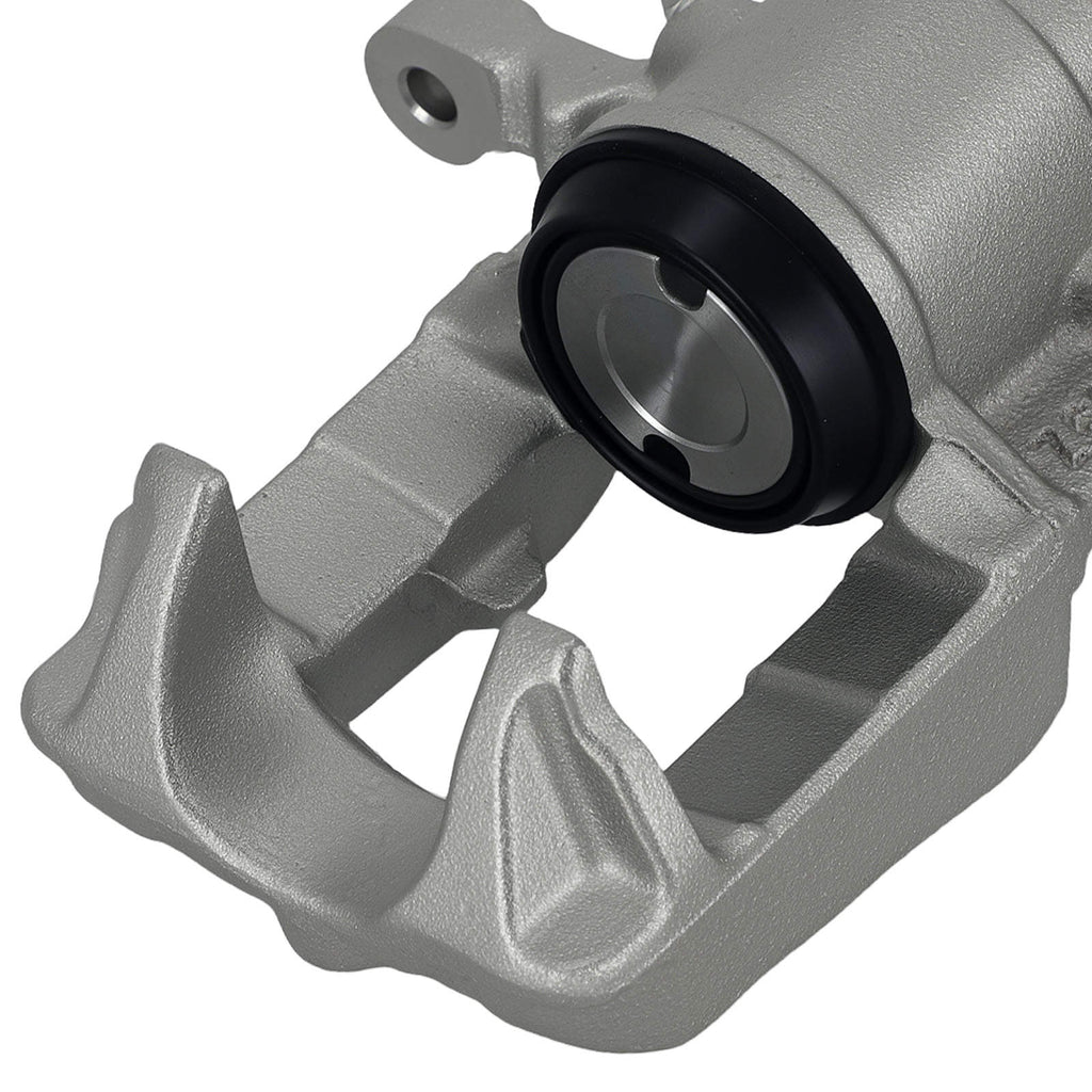 Brake Caliper Rear Right compatible for Vauxhall Mokka 2012- Compatible for Opel Mokka 2012- 13300884 38mm