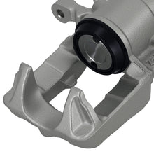 Last inn bildet i Galleri-visningsprogrammet, Brake Caliper Rear Right compatible for Vauxhall Mokka 2012- Compatible for Opel Mokka 2012- 13300884 38mm