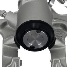 Indlæs billede til gallerivisning Brake Caliper Rear Right compatible for Vauxhall Mokka 2012- Compatible for Opel Mokka 2012- 13300884 38mm