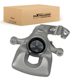 Remklauw achter links geschikt voor Opel Astra K 1.0-1.6L Sedan/Estate 531921