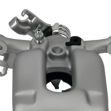 Indlæs billede til gallerivisning Floating Caliper Left compatible for Vauxhall Opel Astra K MK7 B16 1.0 1.4 1.6 345176 Disc