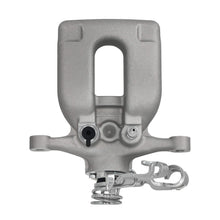 Last inn bildet i Galleri-visningsprogrammet, Disc Brake Caliper Pair compatible for Opel Vauxhall Astra K MK7 B16 1.0 1.4 1.6 345176