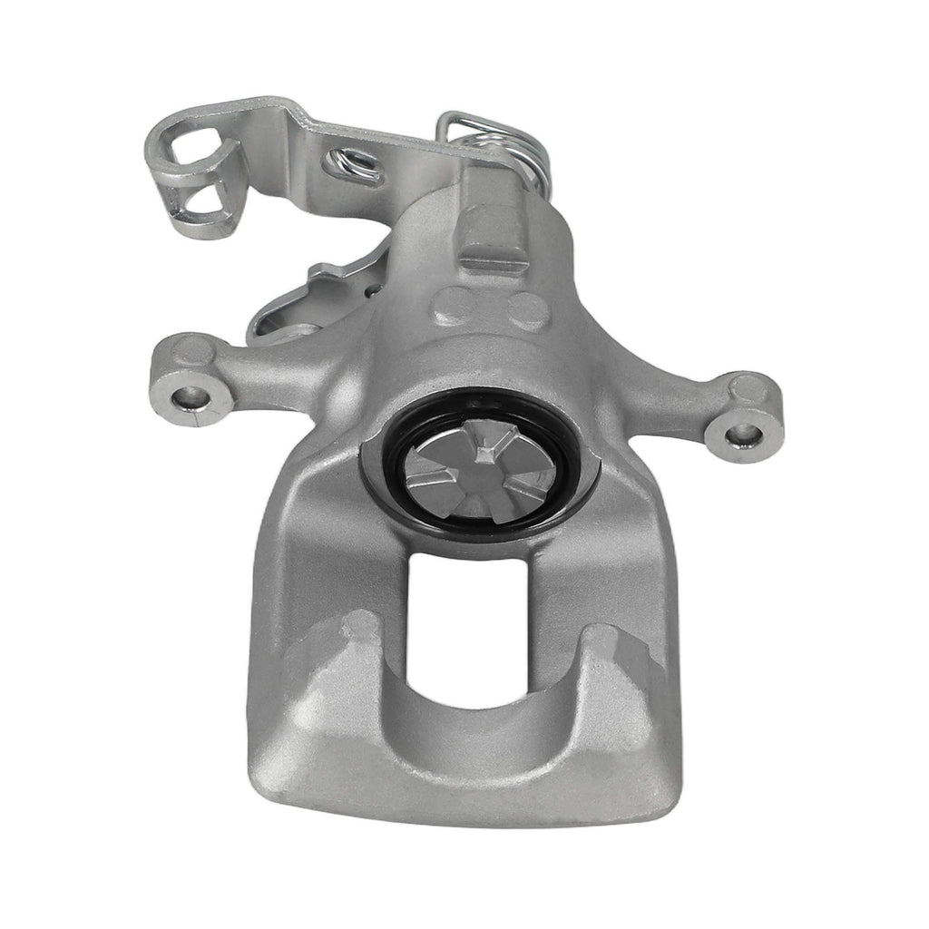 Disc Brake Caliper Pair compatible for Opel Vauxhall Astra K MK7 B16 1.0 1.4 1.6 345176