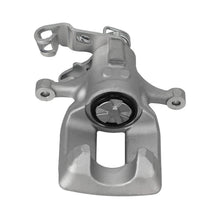 Last inn bildet i Galleri-visningsprogrammet, Disc Brake Caliper Pair compatible for Opel Vauxhall Astra K MK7 B16 1.0 1.4 1.6 345176