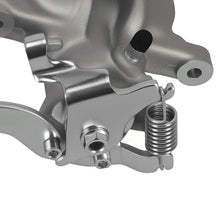 Ladda upp bild till gallerivisning, Floating Caliper Left Rear compatible for Toyota Auris compatible for Corolla E15 07-14 4785002100 36mm