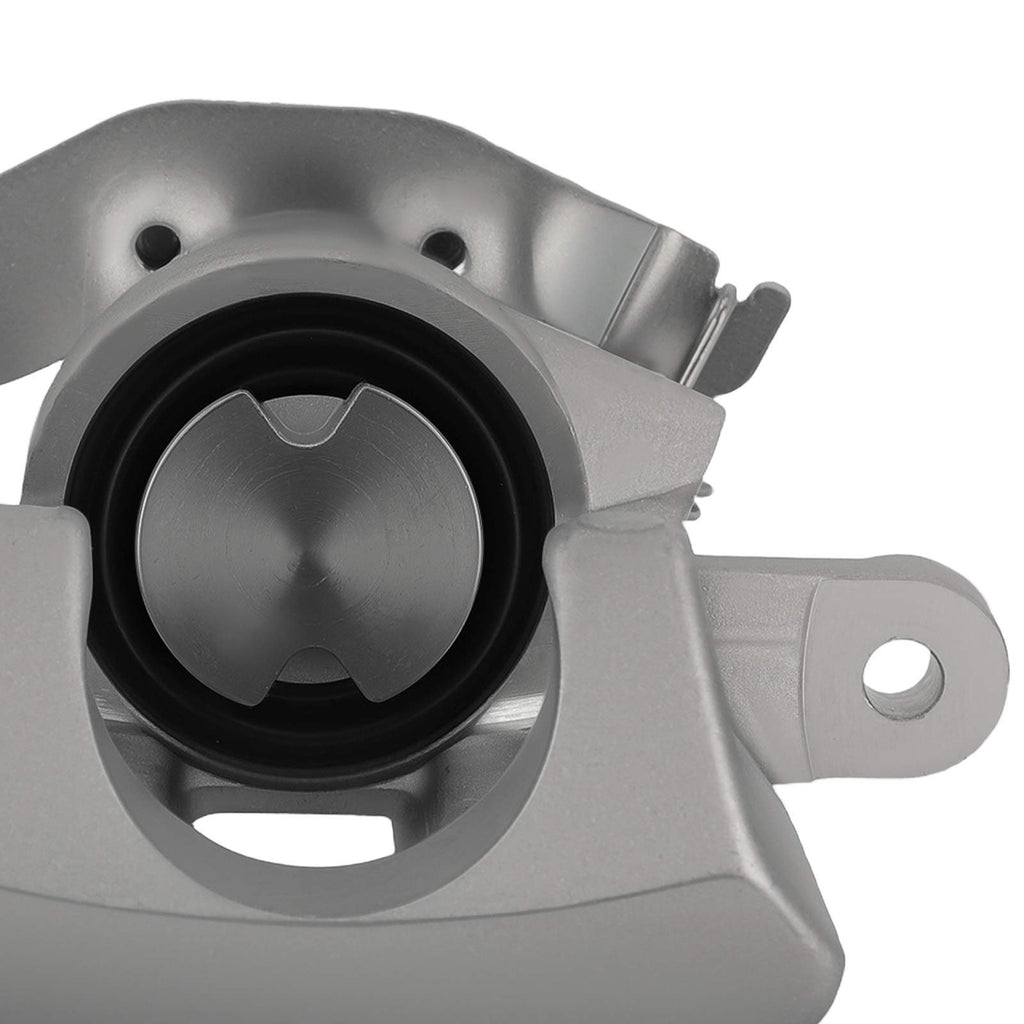 Floating Caliper Left Rear compatible for Toyota Auris compatible for Corolla E15 07-14 4785002100 36mm